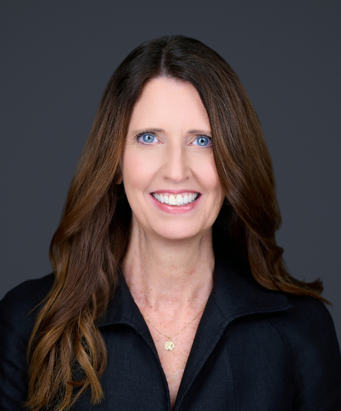 Tara Sweeney